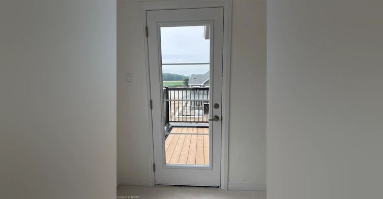39 Hine Road, Brantford, ON, N3T 0W5 - 17