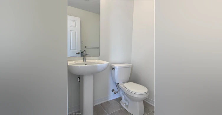 39 Hine Road, Brantford, ON, N3T 0W5 - 10