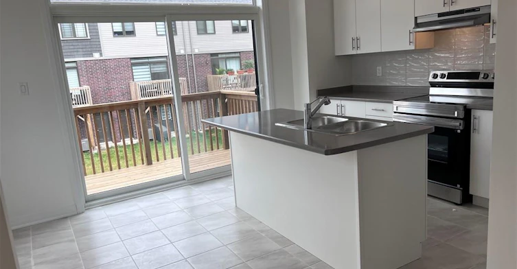 39 Hine Road, Brantford, ON, N3T 0W5 - 7