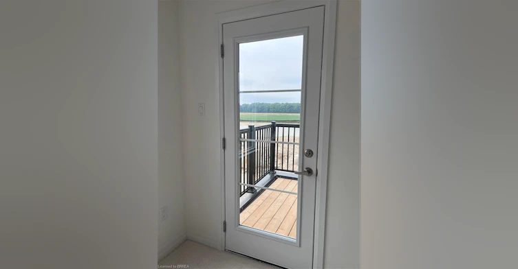 39 Hine Road, Brantford, ON, N3T 0W5 - 18