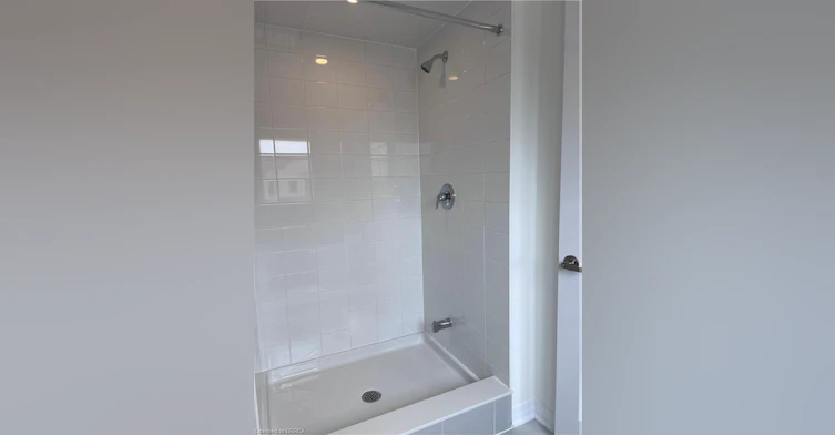 39 Hine Road, Brantford, ON, N3T 0W5 - 21