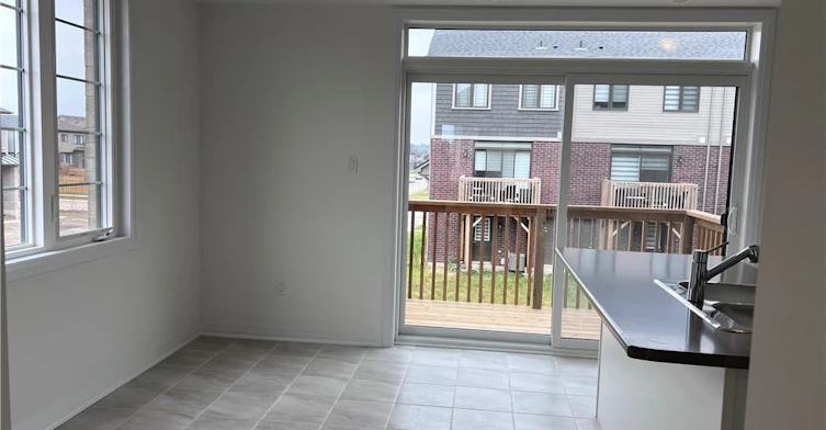 39 Hine Road, Brantford, ON, N3T 0W5 - 8