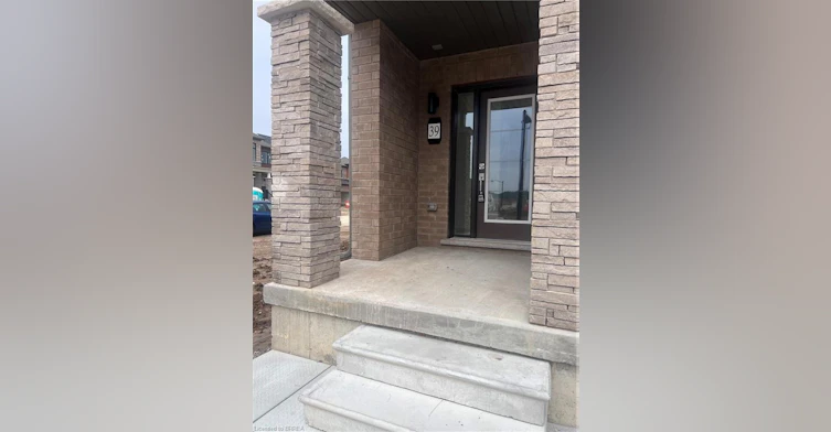 39 Hine Road, Brantford, ON, N3T 0W5 - 5