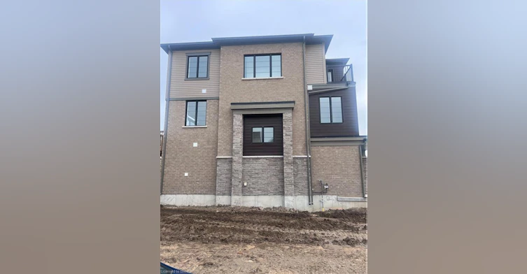 39 Hine Road, Brantford, ON, N3T 0W5 - 3