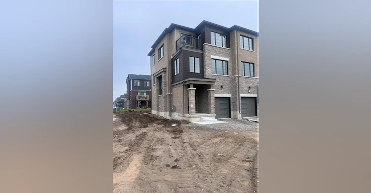 39 Hine Road, Brantford, ON, N3T 0W5 - 2