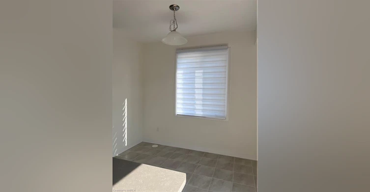 39 Hine Road, Brantford, ON, N3T 0W5 - 9