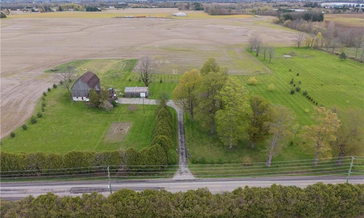 289 Windham East Quarter Line Road