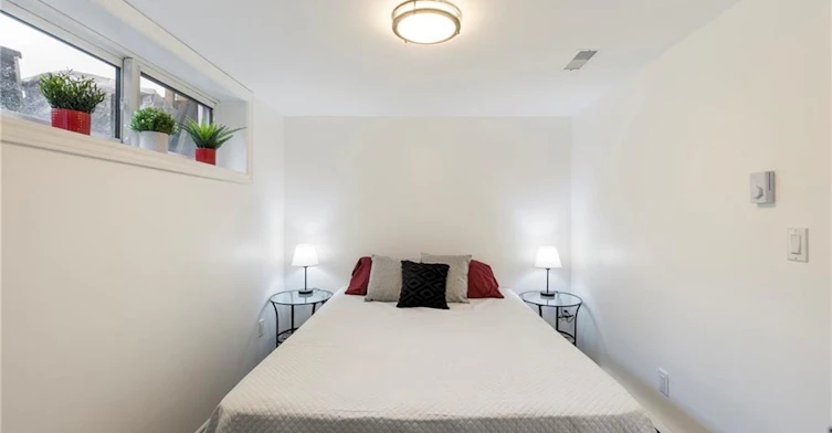 2-7 Purdy Crescent, Hamilton, ON, L9A 3B4 - 6