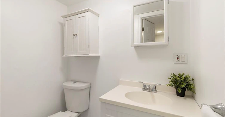 2-7 Purdy Crescent, Hamilton, ON, L9A 3B4 - 11