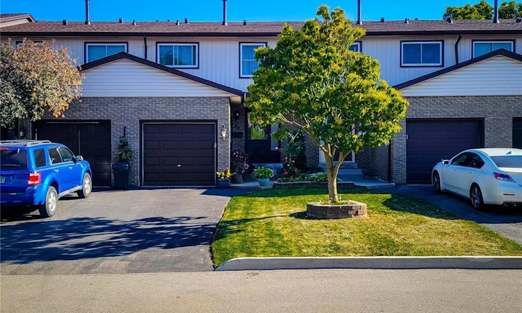 88-1115 Paramount Drive