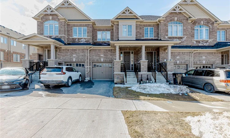 172 Beckview Drive