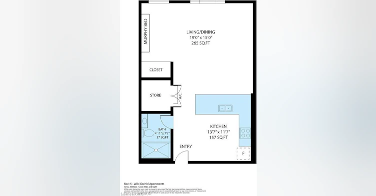 5-284 James Street N, Hamilton, ON, L8R 2L3 - 11