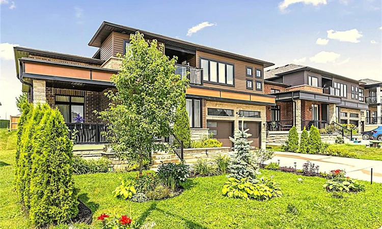 67 Fischer Dairy Road