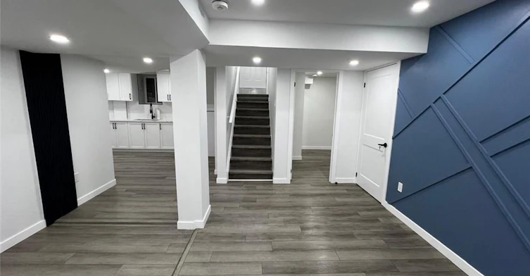 149 Lumb Drive, Cambridge, ON, N1T 0E7 - 6