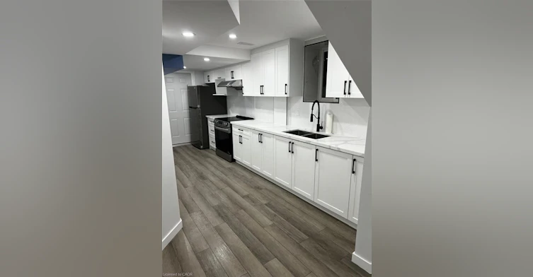 149 Lumb Drive, Cambridge, ON, N1T 0E7 - 5