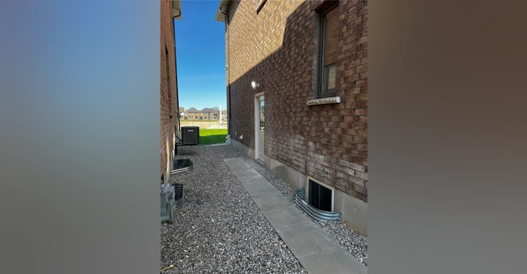 149 Lumb Drive, Cambridge, ON, N1T 0E7 - 4