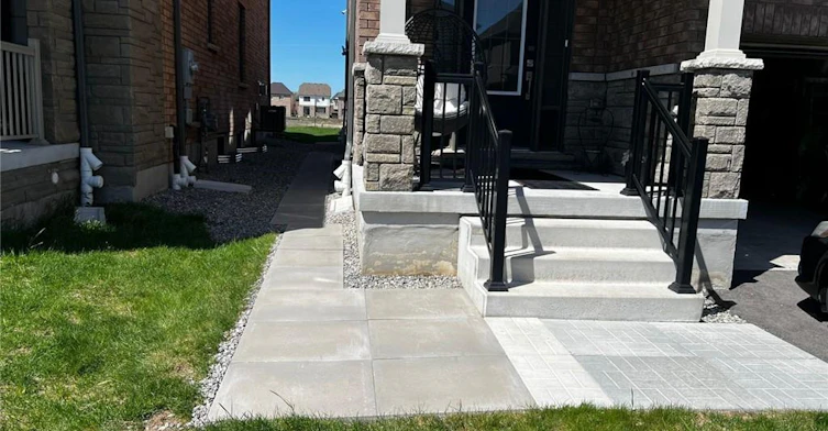 149 Lumb Drive, Cambridge, ON, N1T 0E7 - 2