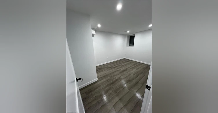 149 Lumb Drive, Cambridge, ON, N1T 0E7 - 8