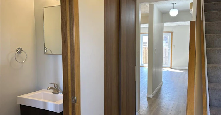 10 Montclair Crescent, Norfolk County, ON, N3Y 4R9 - 3