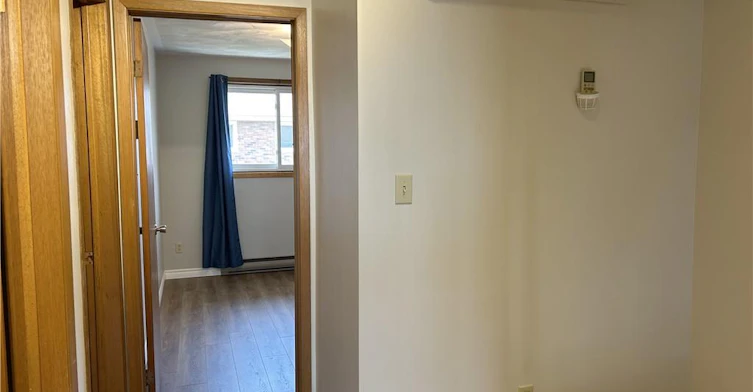 10 Montclair Crescent, Norfolk County, ON, N3Y 4R9 - 15