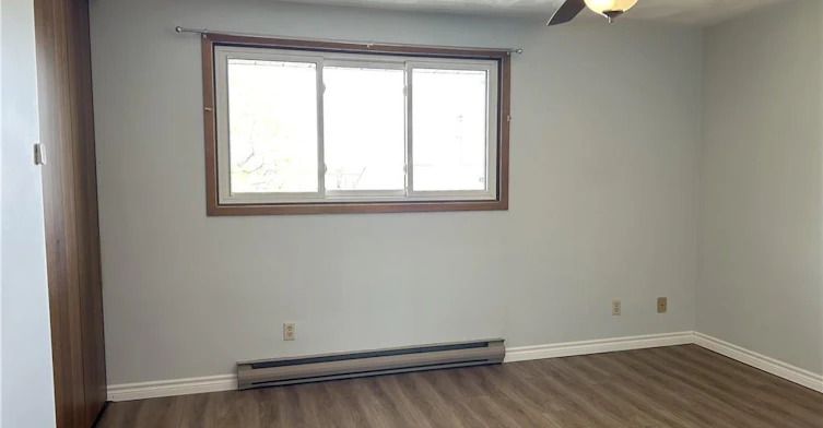 10 Montclair Crescent, Norfolk County, ON, N3Y 4R9 - 12