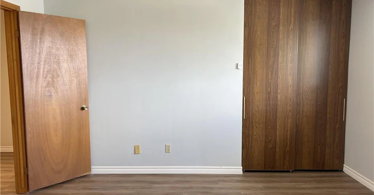 10 Montclair Crescent, Norfolk County, ON, N3Y 4R9 - 14