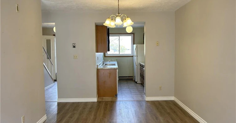10 Montclair Crescent, Norfolk County, ON, N3Y 4R9 - 7