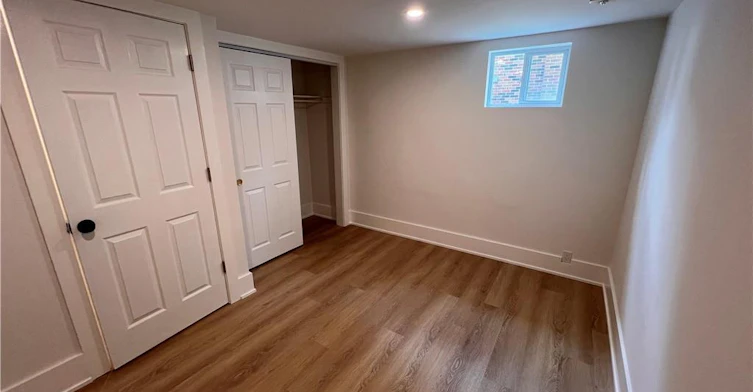 3-31 Berkley Road, Cambridge, ON, N1S 3G4 - 12