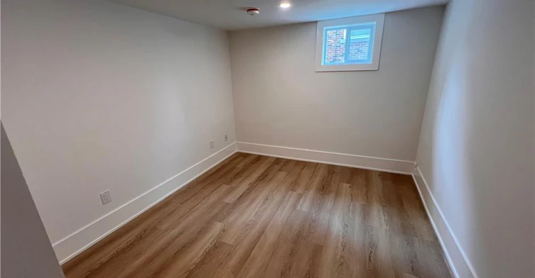 3-31 Berkley Road, Cambridge, ON, N1S 3G4 - 4