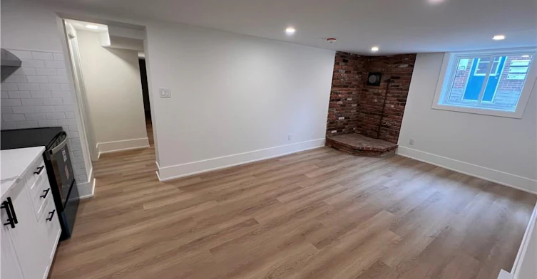 3-31 Berkley Road, Cambridge, ON, N1S 3G4 - 3