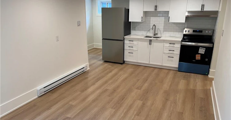3-31 Berkley Road, Cambridge, ON, N1S 3G4 - 9