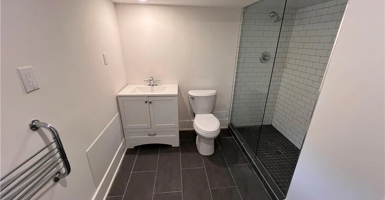 3-31 Berkley Road, Cambridge, ON, N1S 3G4 - 11