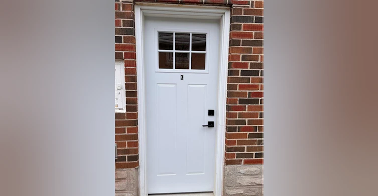 3-31 Berkley Road, Cambridge, ON, N1S 3G4 - 15