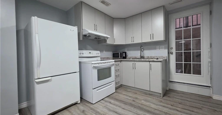 BSMNT-100 Chase Crescent, Cambridge, ON, N3C 0C5 - 4