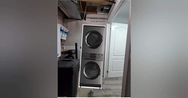 BSMNT-100 Chase Crescent, Cambridge, ON, N3C 0C5 - 12