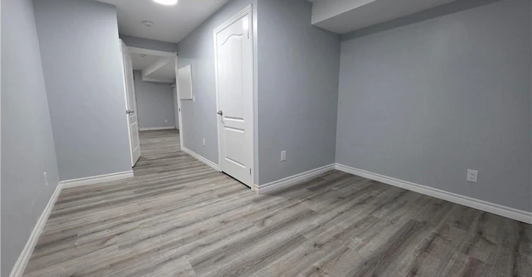BSMNT-100 Chase Crescent, Cambridge, ON, N3C 0C5 - 8