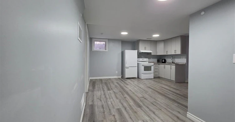 BSMNT-100 Chase Crescent, Cambridge, ON, N3C 0C5 - 5