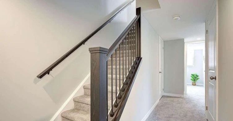 281 Chapel Hill Drive, Kitchener, ON, N2R 0S4 - 3