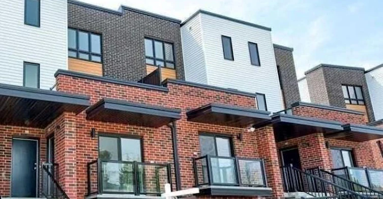 281 Chapel Hill Drive, Kitchener, ON, N2R 0S4