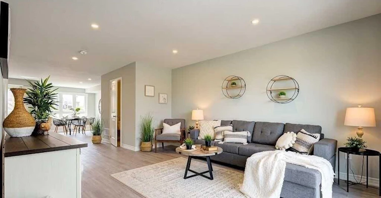 281 Chapel Hill Drive, Kitchener, ON, N2R 0S4 - 7