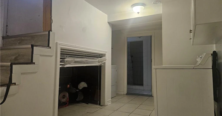 2-35 Kingsmount Street N, Hamilton, ON, L8S 3L2 - 14