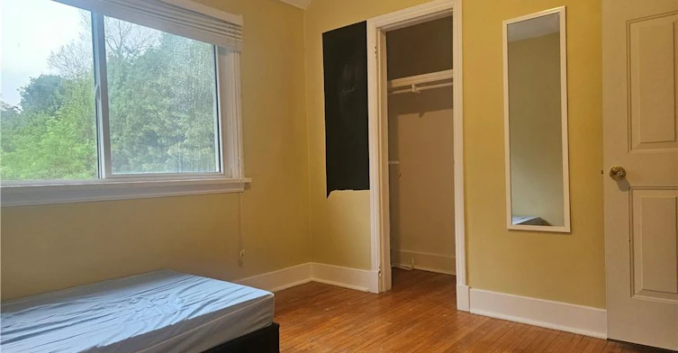 2-35 Kingsmount Street N, Hamilton, ON, L8S 3L2 - 18