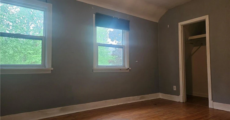 2-35 Kingsmount Street N, Hamilton, ON, L8S 3L2 - 20