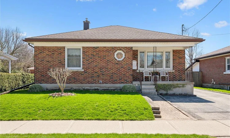 133 Emma Street