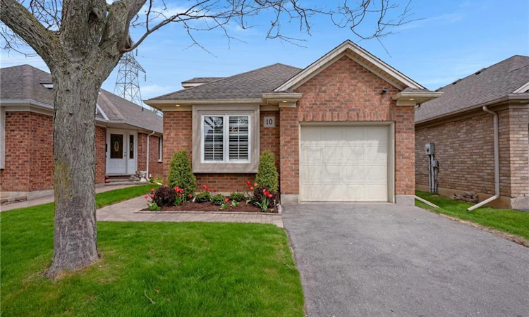 10-422 Powerline Road