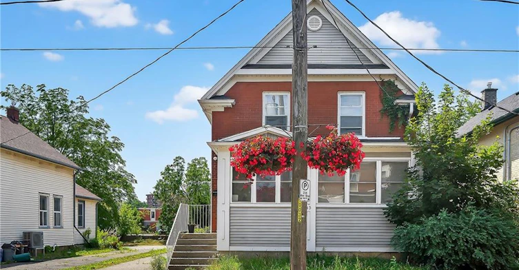 43 Dupont Street E, Waterloo, ON, N2J 2G8 - 14
