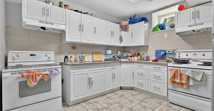 43 Dupont Street E, Waterloo, ON, N2J 2G8 - 21