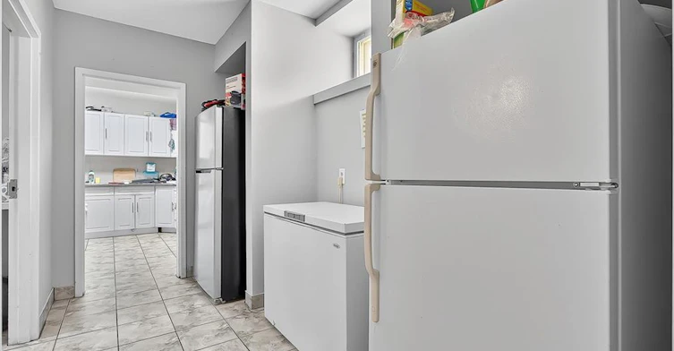 43 Dupont Street E, Waterloo, ON, N2J 2G8 - 13