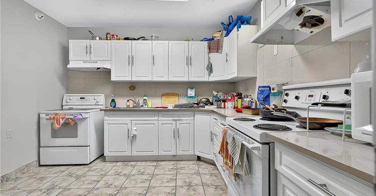 43 Dupont Street E, Waterloo, ON, N2J 2G8 - 17