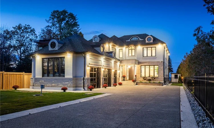 7 Campview Road